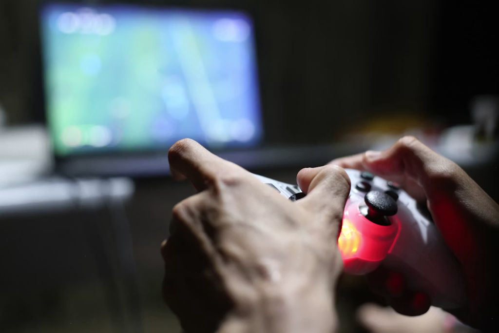 Cross-Platform Gaming Revolution: How Shared Worlds Became the New Standard, ইমোশনাল কষ্টের পিক