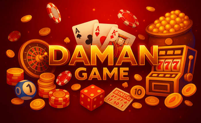 Daman Game Login Guide with Helpful Tips, বাংলা স্ট্যাটাস