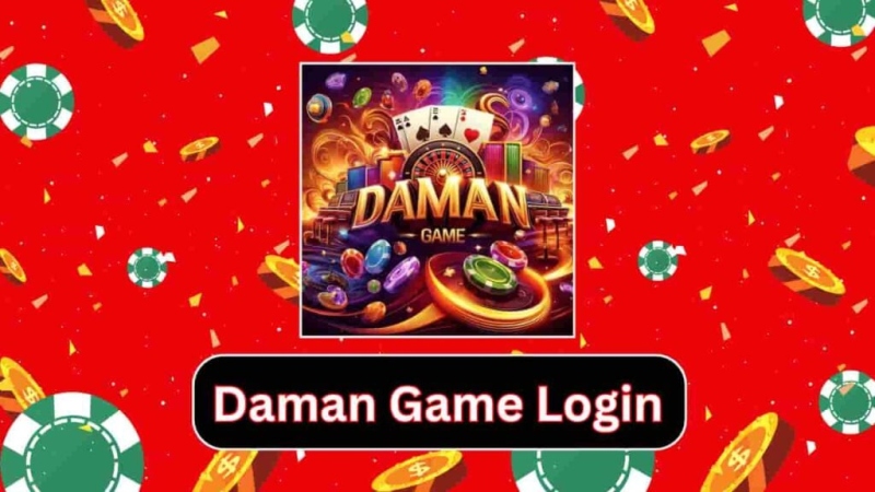 Daman Game Login Page: Enter and Play, কলিজার বন্ধু নিয়ে স্ট্যাটাস