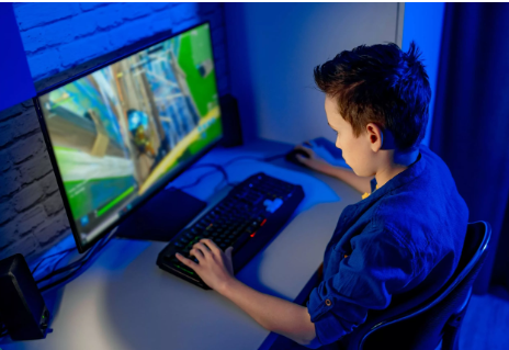 Decoding the Mechanics of High Variance Digital Casino Games, new caption