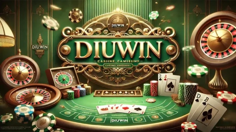 Diuwin Login Portal: Features and Navigation Tips, নিন্দা করার ইচ্ছা