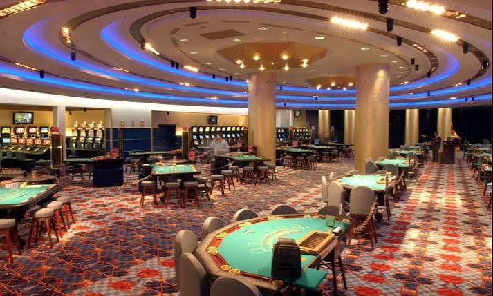 Exploring the Best Features of 55 Club, শুভ সকাল মেসেজ