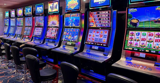 How Game Studios Design Online Slot Gaming for Mobile Players, প্রেমের ছন্দ পিক