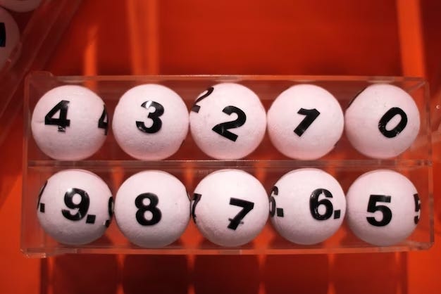 How Historical 4D Result Data Helps Lottery Enthusiasts, ছেলে বাবুর ইসলামিক নাম