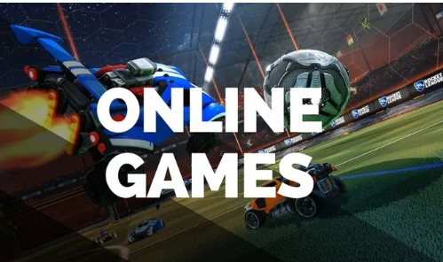 How Is Gamification Different From Regular Gameplay?, শুভরাত্রি ক্যাপশন