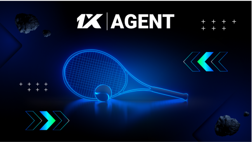 How the 1xBet agent works: earning money by processing deposits and recruiting players, sad story bangla