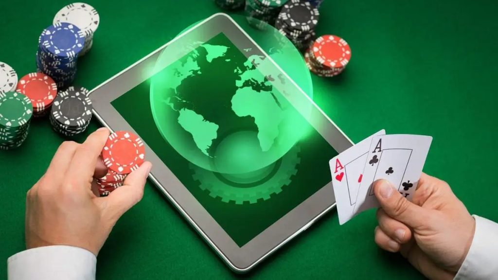 How to Choose a Safe and Reliable Online Casino, কষ্টের স্ট্যাটাস