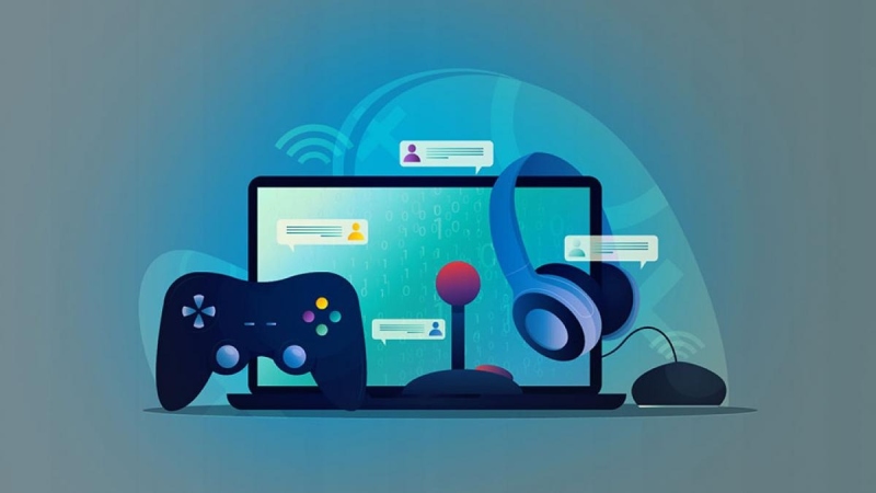 How to Claim Your Online Gaming Bonuses and Rewards Easily, ঈদুল আযহার শুভেচ্ছা ছবি