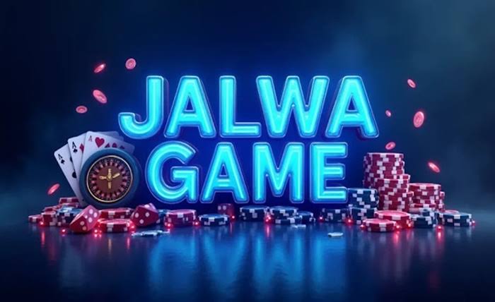 How to Recover Your Jalwa Game Login Account, অসম্ভব সুন্দর প্রেমের ছন্দ