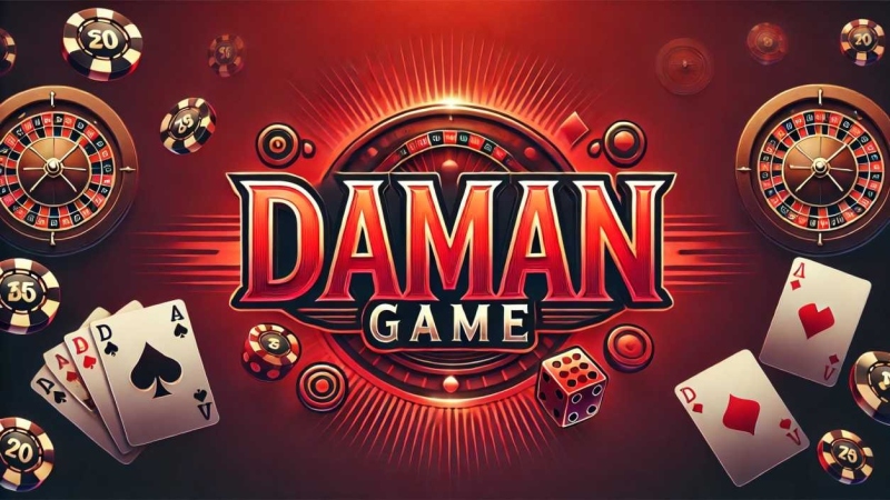 How to Reset Your Daman Game Login Password Quickly, ভালোবাসার ক্যাপশন বাংলা ছোট
