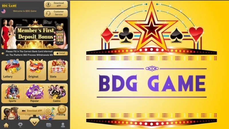 How to Withdraw Money from BDG Game Easily, চুপ থাকা নিয়ে উক্তি