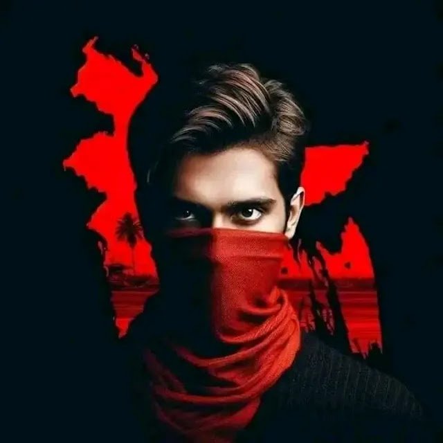 লাল প্রোফাইল পিক ডাউনলোড – লাল প্রোফাইল পিকচার ছেলেদের – লাল প্রোফাইল পিকচার ছবি, মা ছেলের ভালোবাসা