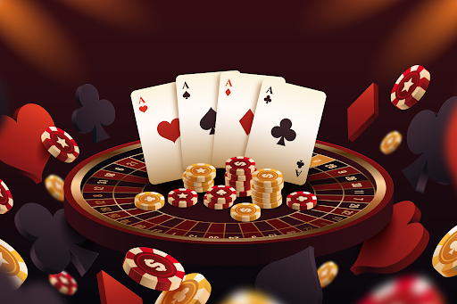 Live Casino Game Speed: How to Pick a Table With the Right Pace for You, ফেসবুক ক্যাপশন বাংলা