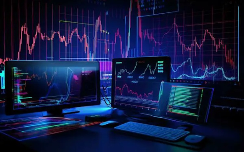 Mastering Risk: How to Trade Without Losing Your Mind, ইমোশনাল ছেলেদের কষ্টের স্ট্যাটাস
