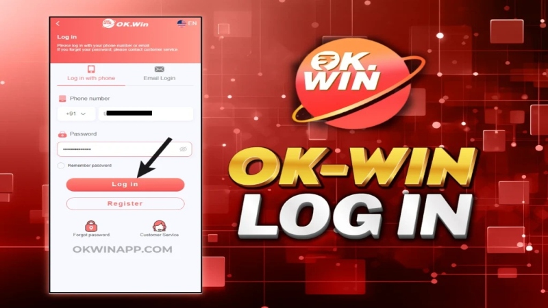 Mastering the OK Win Login: Pro Tips and Tricks, সুন্দর চেহারা নিয়ে উক্তি