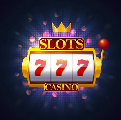 Mobile User Trends In Online Card, Slot, And Sports Platforms, মিয়া খলিফার কষ্টের নাটক