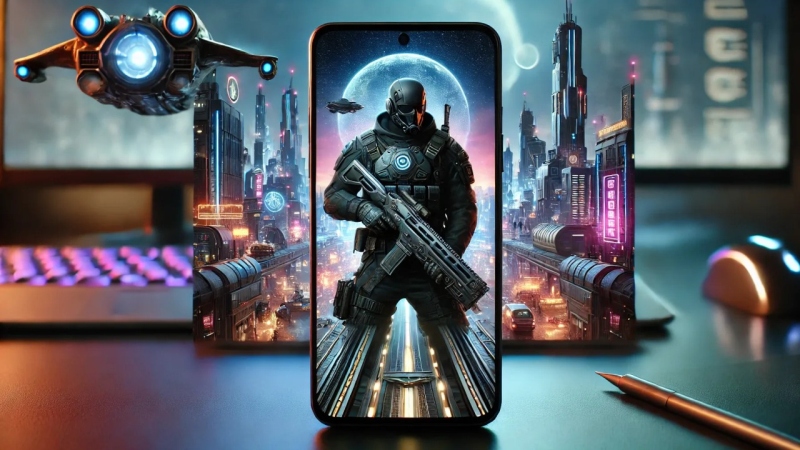New to Online Gaming? Here’s How to Dive In Safely and Smartly in 2025, প্রকৃতি নিয়ে ক্যাপশন বাংলা