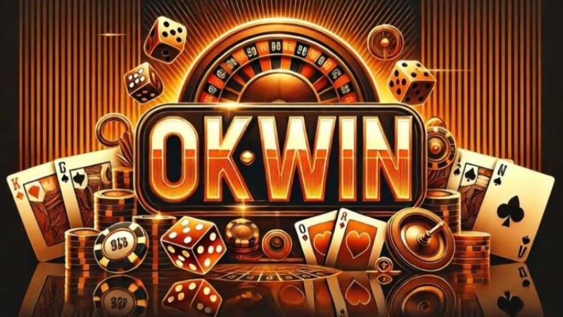 Ok Win Referral Program: Earn More with Friends, শুভ সকাল পিক