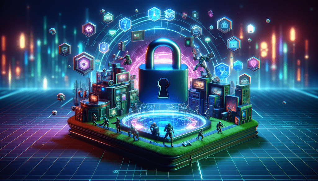 Online Gaming Security: Protecting Players in the Digital Era, হতাশা নিয়ে উক্তি