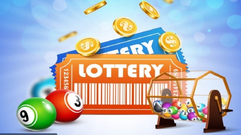 Secrets to Winning Lottery Online with Sports Gaming, কীর্তিমানের মৃত্যু নেই ভাবসম্প্রসারণ