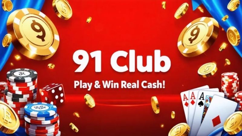 Secure 91 Club Login: Tips to Protect Your Account, ভালবাসার মানুষকে জন্মদিনের শুভেচ্ছা বাংলায়