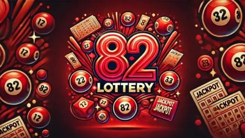 Step-by-Step Guide to 82 Lottery Account Login, শুভ বিকাল