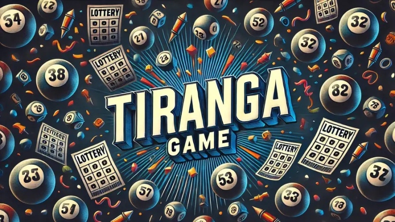 Tiranga Game Customer Support: How to Contact Help, facebook bio attitude