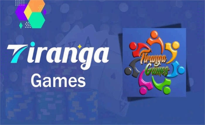 Tiranga Game Login: Best Practices for Safe Sign-In, সকাল নিয়ে উক্তি