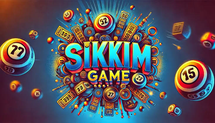 Top Reasons to Try Sikkim Game Online, ফেসবুকে ছবির ক্যাপশন