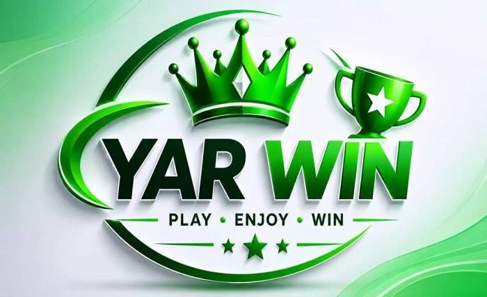 Yaar Win Login: A Complete User-Friendly Guide, বিরহের স্ট্যাটাস