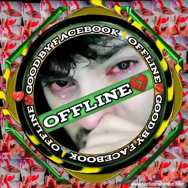 100+ Offline Profile Pic || Sad Offline Picture Download, বার্ষিকী শুভেচ্ছা