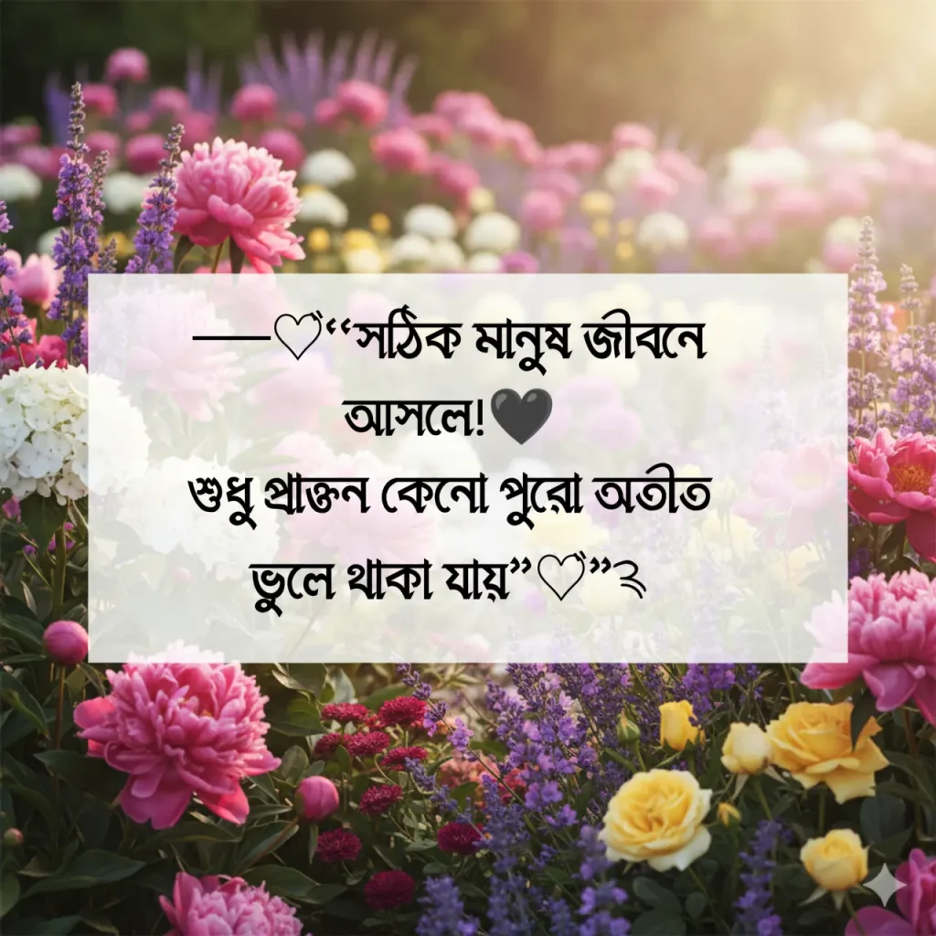 ১৫০+ অতীত নিয়ে উক্তি, ক্যাপশন, স্ট্যাটাস – otit niye bangla caption, পরিবার নিয়ে ক্যাপশন