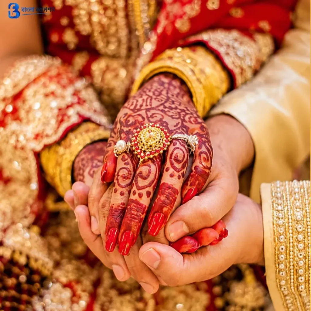 200+ বিয়ে নিয়ে ক্যাপশন, স্ট্যাটাস, ছন্দ ও মজার উক্তি ২০২৬, বিকেলের প্রকৃতি নিয়ে ক্যাপশন