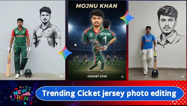 ২০০+ নতুন মেহেদি ডিজাইন ছবি ডাউনলোড | মেহেদি ডিজাইন ২০২৫ ছবি, best friend status