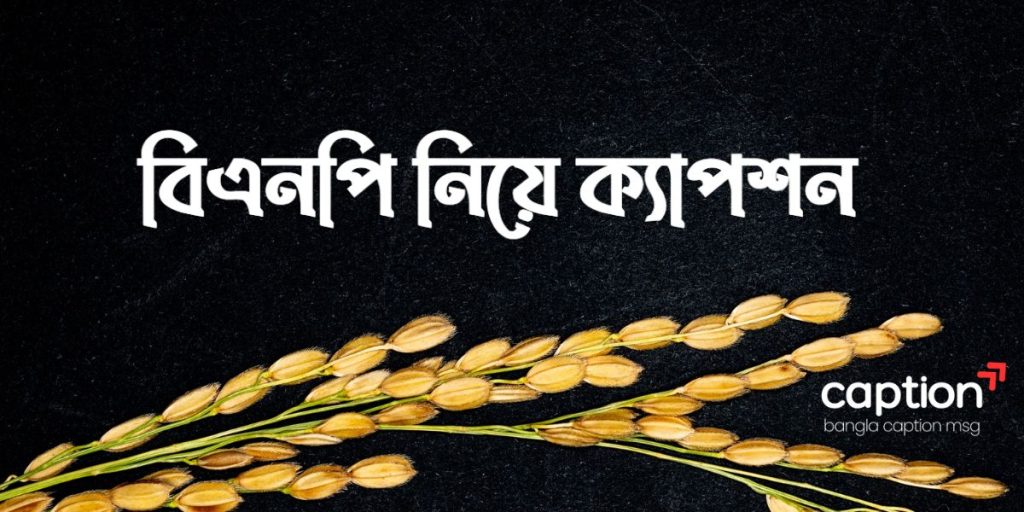 ৩০০+ বিএনপি নিয়ে ক্যাপশন: BNP, ছাত্রদল ও যুবদল নিয়ে নতুন স্ট্যাটাস ২০২৬, husband ভালবাসার মানুষকে জন্মদিনের শুভেচ্ছা