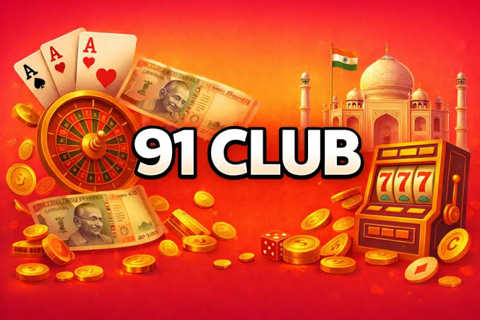 91 Club Login: Easy Steps to Access Your Dashboard, সমালোচনা নিয়ে উক্তি