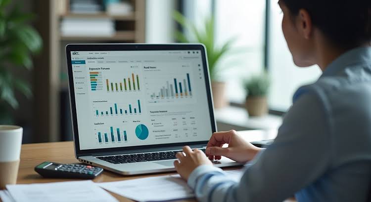 A Business Owner’s Guide to Choosing Top Accounting Software in Malaysia, সুহাসিনী অর্থ কি