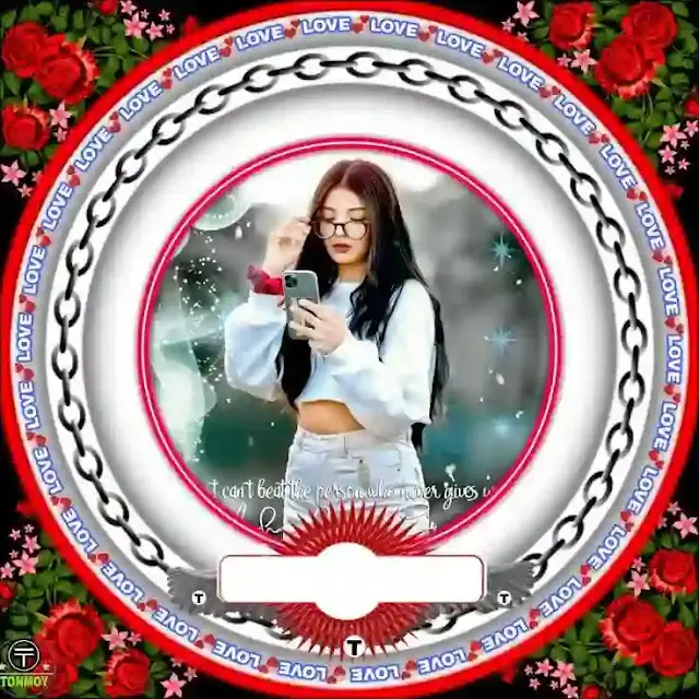 Attractive Facebook & WhatsApp Profile Pictures | 100+ WhatsApp DP Pic, জ্বরের দোয়া