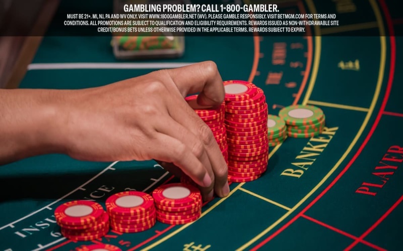 Baccarat BETBDT Rules For New Members Of The House, মেয়েদের ফেসবুক আইডির নাম
