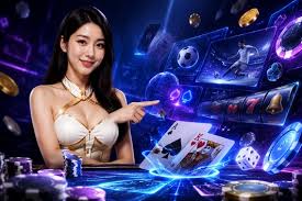BDT88: An Easy Way to Explore Online Gaming , সুরা মুলক full বাংলা