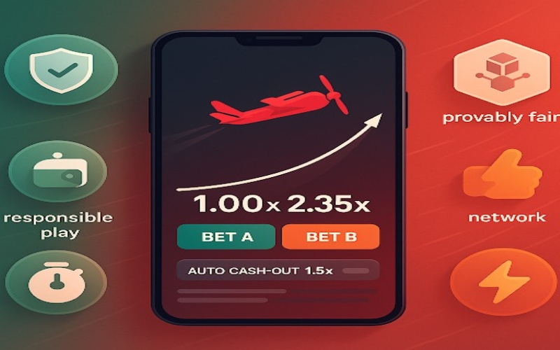 Best Aviator Game App: How to Pick the Real Thing, ঈদ মোবারক শুভেচ্ছা