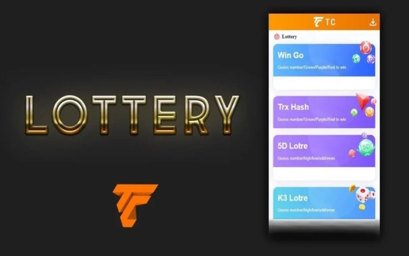 Best TC Lottery Prediction Tool for Smarter Number Choices, poddo ful