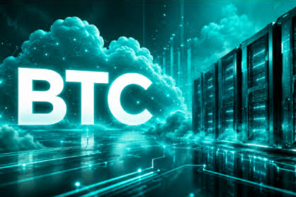 From Bitcoin Mining to AI Computing: How SHRMiner Uses Cloud Power, photo caption bangla