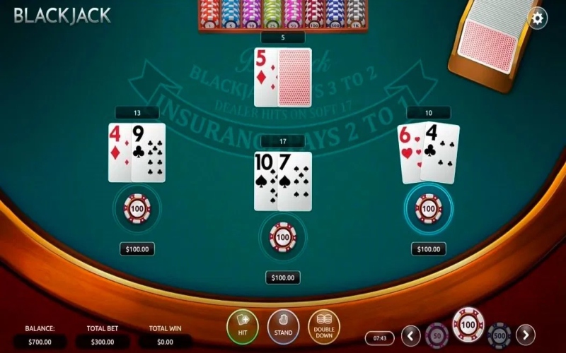 How to Claim the Best Welcome Bonus on SBOBET Casino, whatsapp about lines bengali