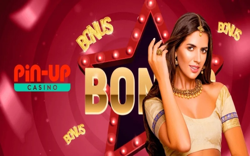 How to Grab the BDT 12,000 Casino Welcome Package with Fast Registration & Deposit, facebook post caption
