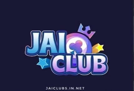 Jai Club Review: Everything You Need to Know, শুভ সকালের শুভেচ্ছা