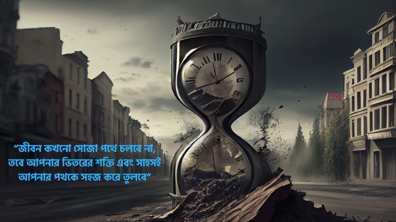 জীবনের কঠিন সময় নিয়ে উক্তি, স্ট্যাটাস, ছন্দ ও কবিতা, মেয়েদের স্টাইলিশ নাম ইংরেজি
