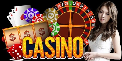 Kèo Nhà Cái Guide to Casino Game Variance and Volatility, বিবাহ বার্ষিকী স্ট্যাটাস