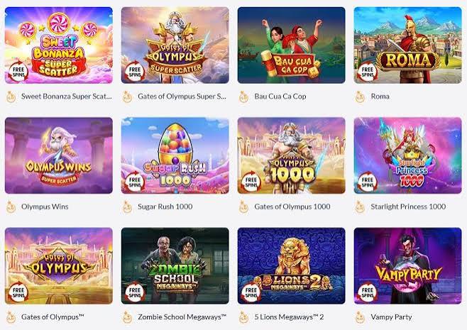 MM88 Slots: Exploring Popular Online Slot Game Features, attitude caption bangla stylish