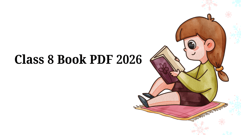NCTB ৮ম শ্রেণির বই PDF ২০২৬ সালের বই || Class 8 Book PDF 2026, বিবাহ বার্ষিকী স্ট্যাটাস